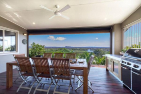 Modern Contemporary living in the heart of Noosa